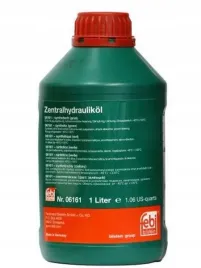 febi-06161-olej-plyn-do-wspomagania-syntetyczny-1l