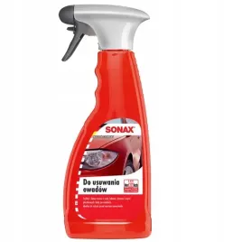 sonax-plyn-do-usuwania-owadow-533200-500ml