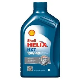 shell-helix-hx7-10w40-olej-silnikowy-1l