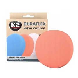 k2-duraflex-gabka-polerska-srednioscierna-l612