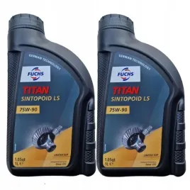 fuchs-titan-sintopoid-ls-75w90-gl4-gl5-olej-przekladniowy-602008336-2l