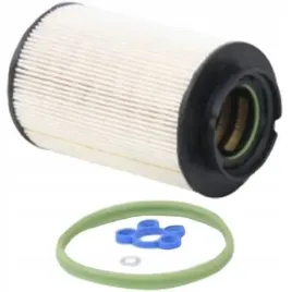 ashika-filtr-paliwa-30-eco034-pe973-audi-skoda-seat-vw