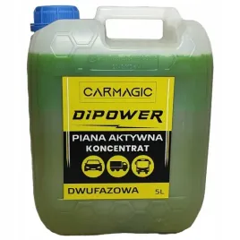 carmagic-dipower-aktywna-piana-do-mycia-koncentrat-g007k5-5l