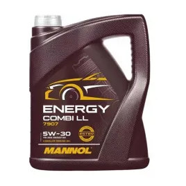 mannol-energy-combi-ll04-5w30-504-00-507-00-olej-silnikowy-mn7907-4-4l
