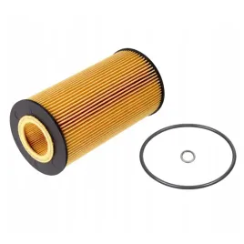 febi-filtr-oleju-101330-oe650-4-audi-a4-s4-a6-a8-3-7-4-2-v8