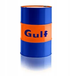 gulf-uttf-gl-4-80w-olej-przekladniowy-120280501138-200l