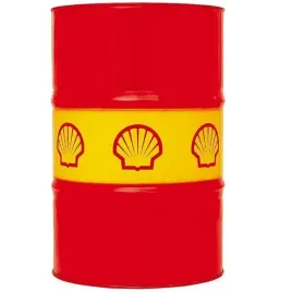 shell-spirax-s4-txm-10w30-olej-przekladniowy-209l