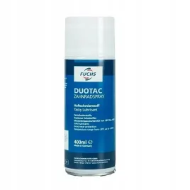 fuchs-duotac-zahnradspray-smar-do-lancuchow-600929251-400ml