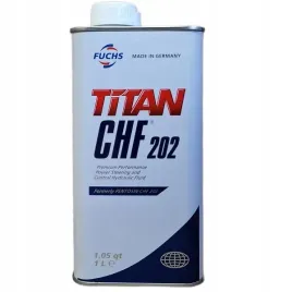 fuchs-pentosin-chf-202-plyn-olej-do-wspomagania-601429798-1l