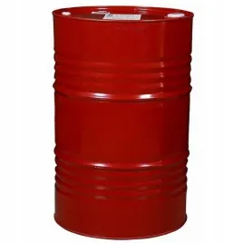 motol-pilak-olej-do-lancucha-pil-pilarek-kos-200l