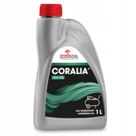 orlen-oil-coralia-vdl-100-olej-sprezarkowy-qfs042b10-1l