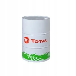 total-dynatrans-mpv-olej-przekladniowy-claas-2202040-208l