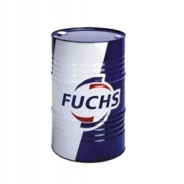 fuchs-agrifarm-stou-10w30-olej-wielofunkcyjny-600792831-205l