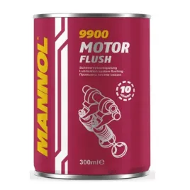 mannol-9900-motor-flush-plukanka-do-silnika-mn9900-03me-300ml