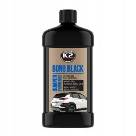 k2-bono-black-czernidlo-do-gumy-i-plastiku-k035-500ml