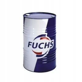 fuchs-agrifarm-mot-x-la-10w40-olej-silnikowy-602182760-205l