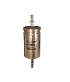 filtron-filtr-paliwa-pp865-5-ford-focus-volvo-v50