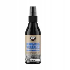 k2-niewidzialna-wycieraczka-k510-150ml