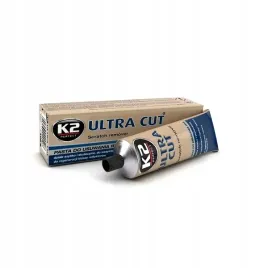 k2-ultra-cut-pasta-do-usuwania-rys-k002-100g