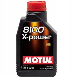 motul-8100-x-power-10w60-olej-silnikowy-1l