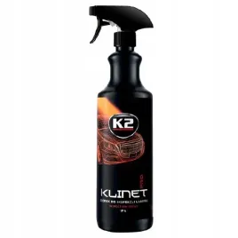 k2-klinet-pro-odtluszczacz-do-lakieru-d2001-1l