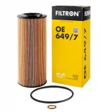 filtron-filtr-oleju-oe649-7-bmw-e87-e46-e90-e60-x3
