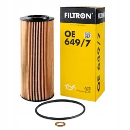 filtron-filtr-oleju-oe649-7-bmw-e87-e46-e90-e60-x3