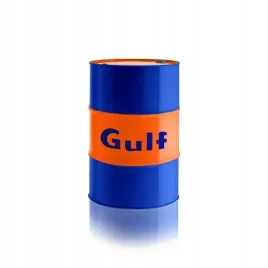 gulf-harmony-hvi-46-hvlp-olej-hydrauliczny-121352401138-200l