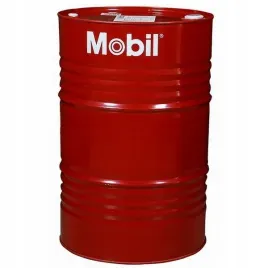 mobil-delvac-modern-15w40-super-defense-v4-mx-olej-silnikowy-157337-208l