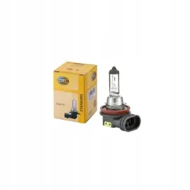 hella-h8-12v-35w-standard-zarowka-halogenowa-8gh008356-121-1szt