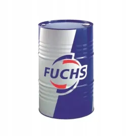 fuchs-agrifarm-utto-mp-olej-przekladniowo-hydrauliczny-600980986-205l