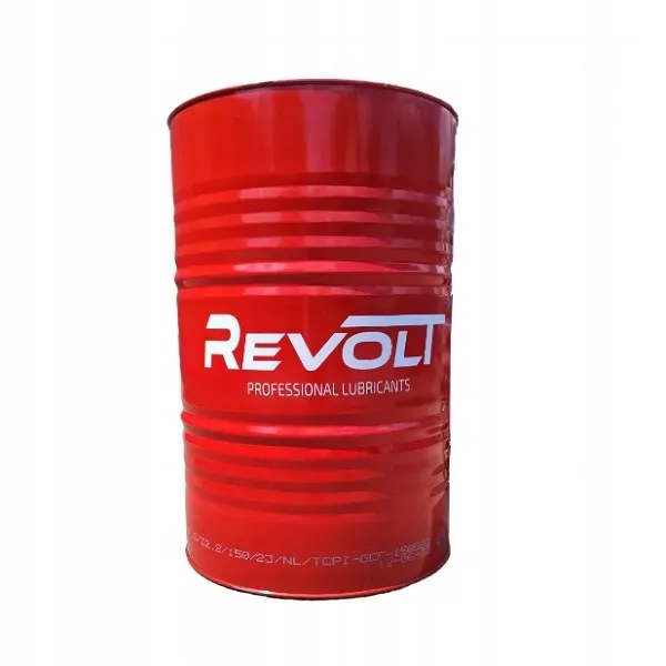 revolt-traktor-15w40-api-cd-olej-silnikowy-e005b2-200l