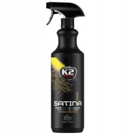 k2-satina-pro-energy-kokpit-dressing-d5021-1l