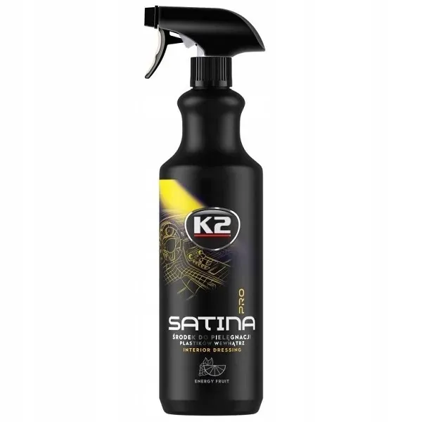 k2-satina-pro-energy-kokpit-dressing-d5021-1l