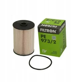 filtron-filtr-paliwa-pe973-2-audi-skoda-seat-vw