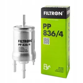 filtron-filtr-paliwa-pp836-4-audi-skoda-seat-vw