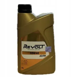 revolt-max-plus-10w40-olej-silnikowy-a001k1-1l