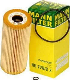 mann-filtr-oleju-hu726-2x-oe640-1-audi-skoda-vw