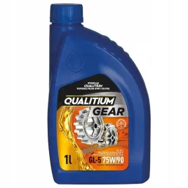 qualitium-gear-gl5-75w90-olej-przekladniowy-1l