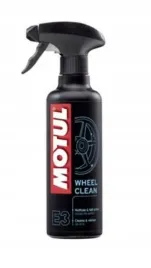 motul-e3-wheel-clean-preparat-do-mycia-felg-102998-400ml