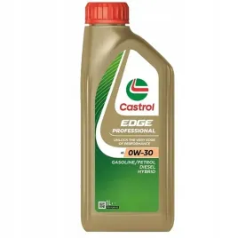 castrol-edge-professional-a5-0w30-volvo-olej-silnikowy-15af7a-1l