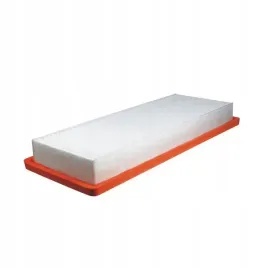 filtron-filtr-powietrza-ap196-4-c4-ii-308-3008