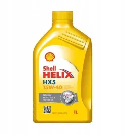 shell-helix-hx5-15w40-olej-silnikowy-1l
