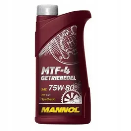mannol-mtf-4-api-gl-4-75w80-olej-przekladniowy-1l