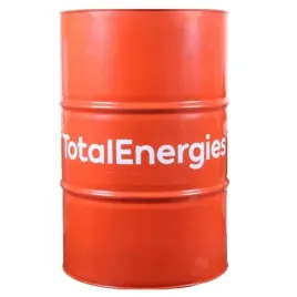 total-rubia-optima-3100-rubia-tir-8900-10w40-olej-silnikowy-2230052-208l