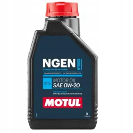 motul-ngen-hybrid-0w20-hybryda-nissan-toyota-honda-olej-silnikowy-111898-1l