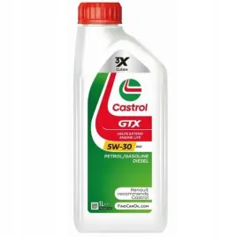 castrol-gtx-5w30-c3-renault-rn17-olej-silnikowy-1l
