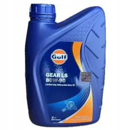 gulf-gear-ls-80w90-olej-przekladniowy-130805001756-1l