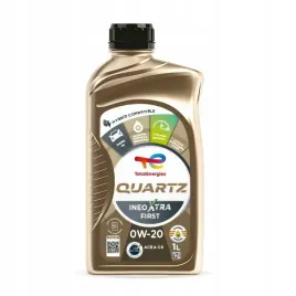 total-quartz-ineo-first-0w20-c5-olej-silnikowy-1l