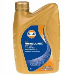 gulf-formula-rnx-5w30-olej-silnikowy-1l